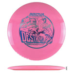 Innova Star Destroyer - Light Pink - Powergrip USA
