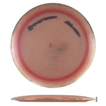 Used disc golf disc - 8e7e590c-f7a4-4fb2-9374-2b2b21924911