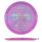 Z Swirl Captain's Raptor - 2025 Edition