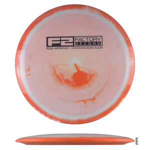 Factory Second Innova Disc