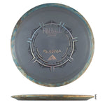 Fireball Plasma disc golf disc