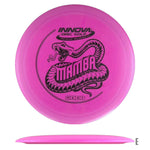 Innova DX Mamba - Hot Pink - Powergrip USA