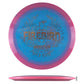 Innova Halo Star Firebird - Blue / Pink - Powergrip USA