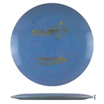 Innova XCaliber disc golf disc