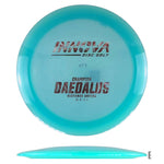 Innova Champion Daedalus - Sky Blue - Powergrip USA