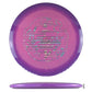 Innova Halo Star Fox - Pink / Violet - Powergrip USA