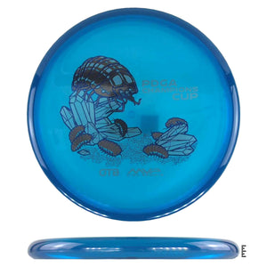 Proton Soft Range - Champions Cup Edition