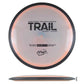 Neutron Trail