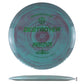 Innova Swirled Star Destroyer Ohn Scoggins Signature Edition - Unique - Powergrip USA