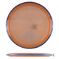Axiom Discs Proton Crave - Orange / Violet - Powergrip USA