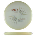 Axiom Discs Total Eclipse Envy - Glow - Powergrip USA