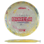 Discraft Anthony Barela Z FLX Distance Driver disc golf disc