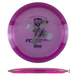 Discmania FC Fairway Driver Disc Golf Disc