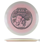 Innova Eagle Tour Series disc