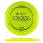 Z Line Cigarra First Run - Anthony Barela