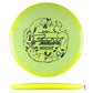 Innova Halo Star Fox - White / Yellow - Powergrip USA