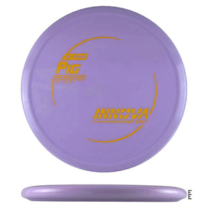 Innova R - Pro Pig - Plum - Powergrip USA