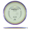 Axiom Discs Eclipse Insanity - Unique - Powergrip USA
