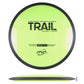 Neutron Trail
