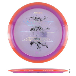 Prism Proton Soft Defy - Champions Cup Edition