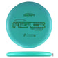 Discraft Putter Line Hard Fierce Paige Pierce Signature - Turquoise - Powergrip USA