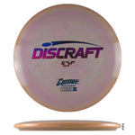 Discraft ESP Comet - Sand - Powergrip USA