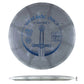 Westside Discs BT Origio Burst Sword - Gray - Powergrip USA