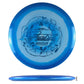 Innova Halo Star Fox - White / Blue - Powergrip USA