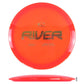 Opto River - Orange - Powergrip USA