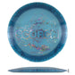 Discraft Fuzed Line Scorch - Unique - Powergrip USA