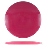 Innova Star Savant - Used - Red - Powergrip USA