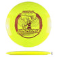 Innova Star Valkyrie - Lemon - Powergrip USA