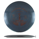 Westside Discs disc golf disc, grey, 9b245c40