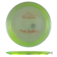 Champion Thunderbird - Used