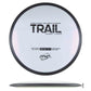Neutron Trail
