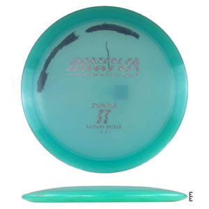 Innova Destroyer disc golf disc