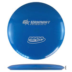 Innova GStar Wombat disc golf disc - 9d2da7f0