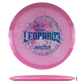 Halo Star Leopard3