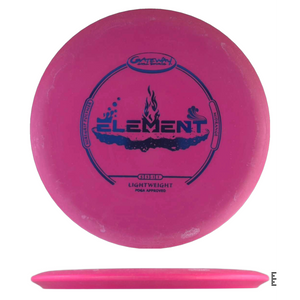 Suregrip Lightweight Element