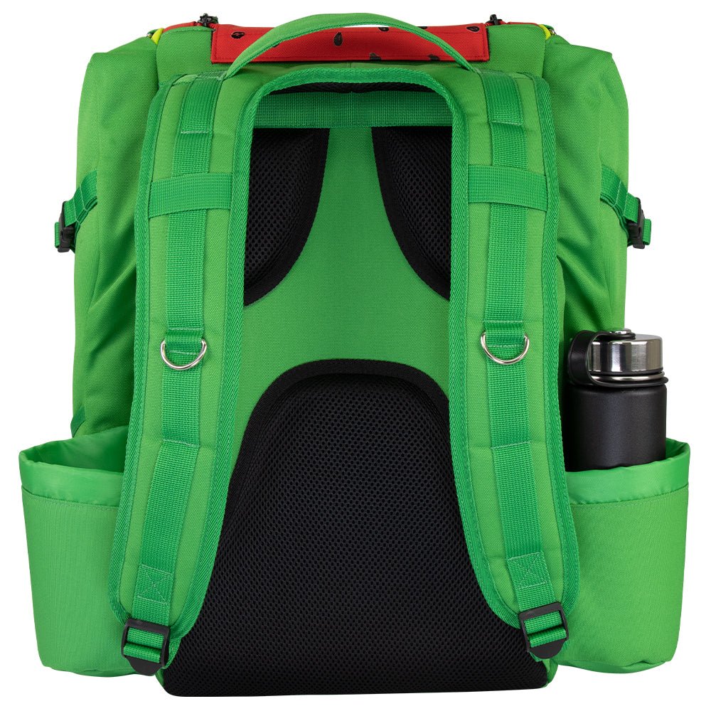 Axiom Discs Voyager Bag - Thumbnail 3