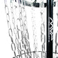 Black Hole Pro HD with Transit Bag - Black - Powergrip USA