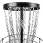 Black Hole Pro HD with Transit Bag - Black - Powergrip USA