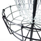 Black Hole Pro HD with Transit Bag - Black - Powergrip USA