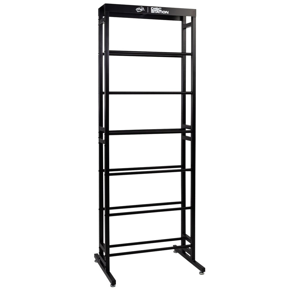 MVP Disc Sports Disc Station VI - Thumbnail 3