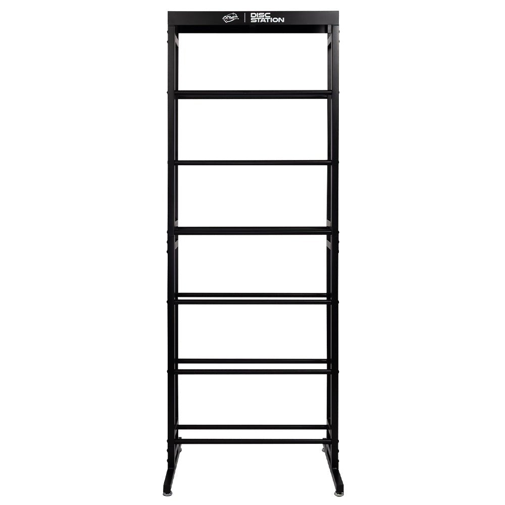 MVP Disc Sports Disc Station VI