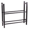 Disc Station Add - on Module II - Black - Powergrip USA