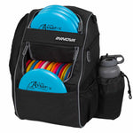 Innova Excursion Pack - Black - Powergrip USA