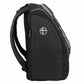 Innova Excursion Pack - Black - Powergrip USA