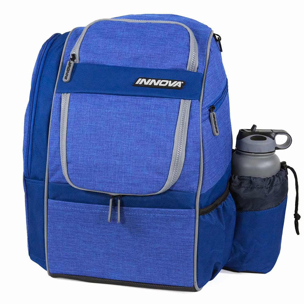 Innova Excursion Pack - Blue - Powergrip USA
