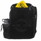 Innova Excursion Pack - Black - Powergrip USA